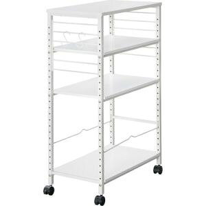 yACXI[} IRISzACXI[} DSW-600-W 285290 fXNTChS zCg