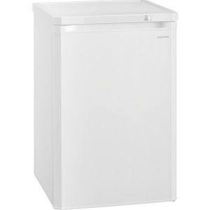 yACXI[} IRISzACXI[} IUSD-9B-W 517149 OJⓀ 85LIUSD[9B-W zCg [J[ s kCꗣs