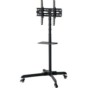 yACXI[} IRISzACXI[} UTS-S7016S 537599 fBXvCX^h UTS-S7016S ubN