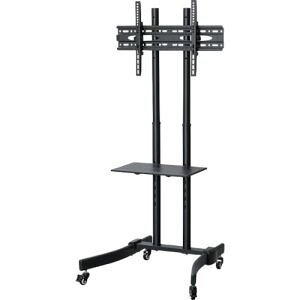 yACXI[} IRISzACXI[} UTS-S7517S 537619 fBXvCX^h UTS-S7517S ubN