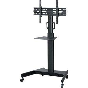 yACXI[} IRISzACXI[} UTS-S8718S 537629 fBXvCX^h UTS-S8718S ubN [J[ s kCꗣs