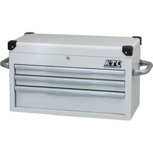 yKTC s@BHzKTC EKR-1003WH gbv`FXg 3i3o zCg [J[ @l s kCꗣs