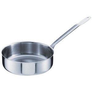 �y�V�b�g���� SITRAM�z�V�b�g���� 18-10 �C�m�b�N�X �\�e�[�p�� �O�d�� �W�� 24S 24cm SITRAM