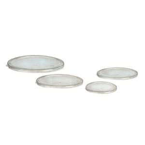 yLu CAMBROzLu RFSCWC12 ی^ t[hRei[ W 605960 CAMBRO