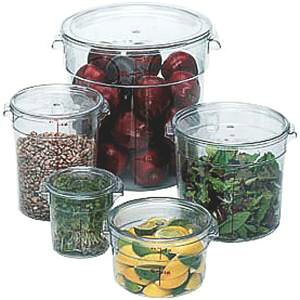 yLu CAMBROzLu RFSCW18 ی^ t[hRei[ 033216 CAMBRO