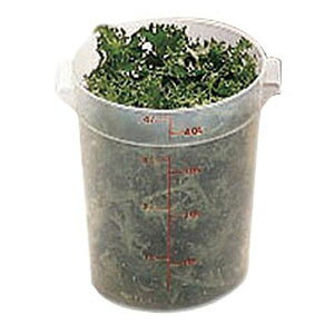 �y�L�����u�� CAMBRO�z�L�����u�� �ی^ �t�[�h�R���e�i�[ ������ RFS22PP CAMBRO