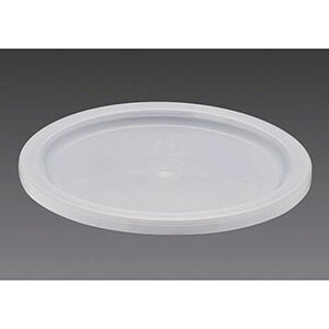 yLu CAMBROzLu ی^ t[hRei[  W RFSC12PP CAMBRO