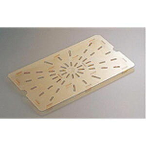 yLu CAMBROzLu zbgpp hVFt ؖڎM 30HPD 1/3p CAMBRO