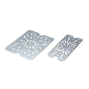 yLu CAMBROzLu t[hpp hVFt ؖڎM 40CWD 1/4p CAMBRO