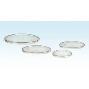 yLu CAMBROzLu ی^ t[hRei[ Jo[ RFS6SCPP 033232 CAMBRO