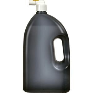 ygXR TRUSCOzgXR TKE-1800-BK n` 1.8L TRUSCO
