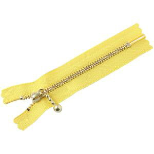 yYKKzYKK ʕt t@Xi[ S[h 10cm 10{ CG[ 3G10-131