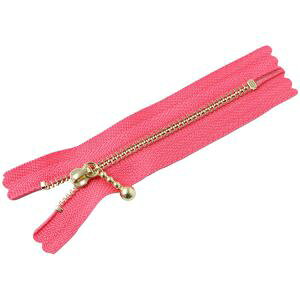 yYKKzYKK ʕt t@Xi[ S[h 10cm 10{ `F[sN 3G10-517