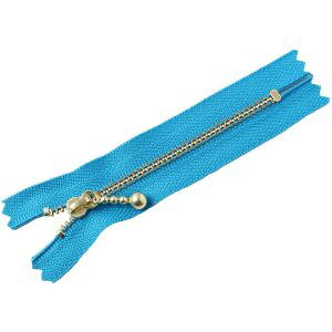 yYKKzYKK ʕt t@Xi[ S[h 10cm 10{ Rogu[ 3G10-549