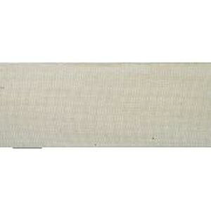 �y���{�R�t�f�� Nippon Chuko�zNBK �ȃX�^���v�e�[�v ��15mm×30m AN1530 ���{�R�t�f��