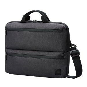 �y�G���R�� ELECOM�z�G���R�� BM-IBHCH14NBK �p�\�R���P�[�X ���T�C�N���f�� ���^ �����t�� �V�����_�[�x���g�t�� ��� ���� 14.0�C���` �u���b�N ELECOM