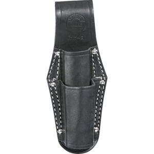 ygXR TRUSCOzgXR NW-2-BK Ry` 2i  TRUSCO