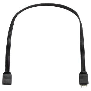 �y�A�C�l�b�N�X AINEX�z�A�C�l�b�N�X RLD-EX30A RGB LED�p�����P�[�u�� 30cm AINEX