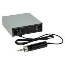 楽天市場】本多電子 超音波カッター zo－40の通販