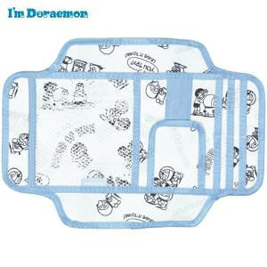 yXP[^[ SKATERzXP[^[ AC h ToCU[|Pbg CSVP1