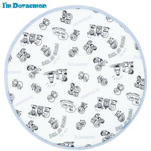 yXP[^[ SKATERzXP[^[ AC h nh ՔMJo[ CHDC1