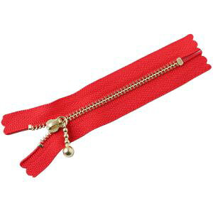 yYKKzYKK ʕt t@Xi[ S[h 10cm 10{ R[bh 3G10-820