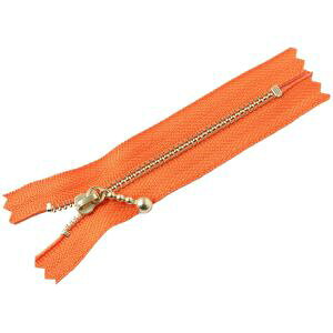 yYKKzYKK ʕt t@Xi[ S[h 10cm 10{ IW 3G10-849