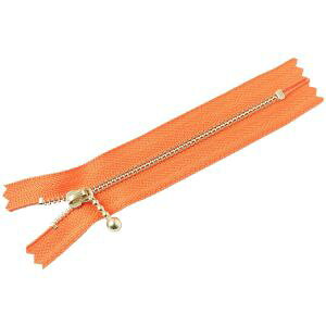 yYKKzYKK ʕt t@Xi[ S[h 12cm 10{ IW 3G12-849