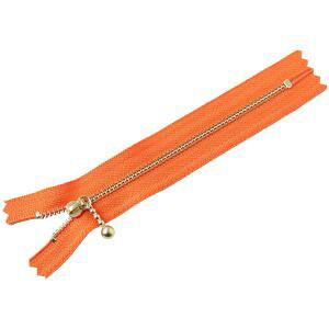 yYKKzYKK ʕt t@Xi[ S[h 14cm 10{ IW 3G14-849