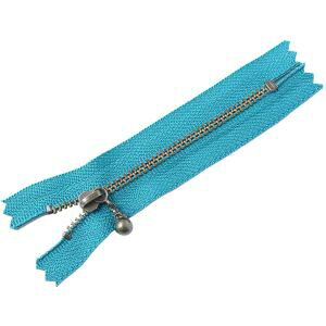 yYKKzYKK ʕt t@Xi[ AeB[NS[h 10cm 10{ }u[ 3GKB10-020