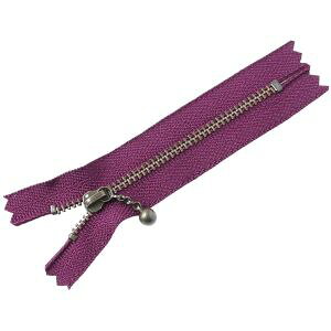 yYKKzYKK ʕt t@Xi[ AeB[NS[h 10cm 10{ }bgp[v 3GKB10-230