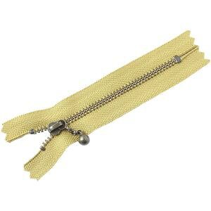 yYKKzYKK ʕt t@Xi[ AeB[NS[h 10cm 10{ CG[O[ 3GKB10-510