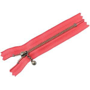 yYKKzYKK ʕt t@Xi[ AeB[NS[h 10cm 10{ XJ[bg 3GKB10-518