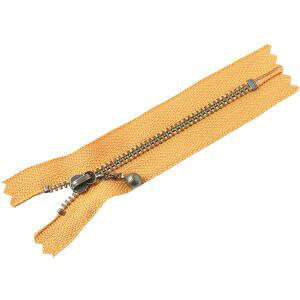 yYKKzYKK ʕt t@Xi[ AeB[NS[h 10cm 10{ uCgS[h 3GKB10-848