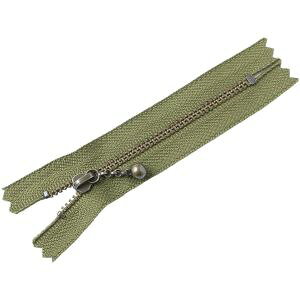 yYKKzYKK ʕt t@Xi[ AeB[NS[h 10cm 10{ I[uO[ 3GKB10-888