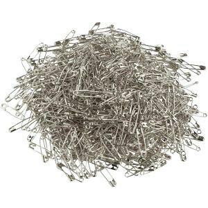 y}[[v_Ncz}[[v_Nc Xibs Ss Vo[ 53mm 5 250{ jbP AC115-5 AC115-5-250