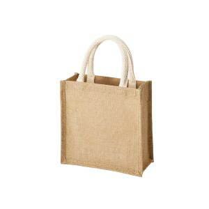 y{Rtf Nippon ChukozNBK W[gXNGAg[gobO STCY 22×22×}`11cm i`x[W ES317 {Rtf