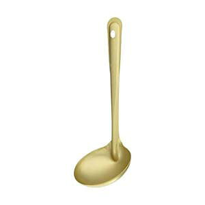 �y�J�������H�� TANUGUCHI�z�J������ ��_�F ���� 8.5cm 23307
