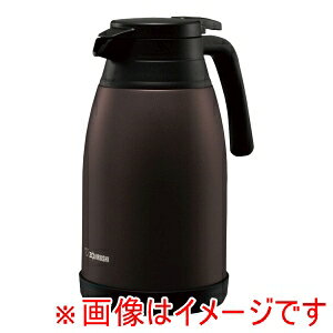 yۈ}z[r ZOJIRUSHIzۈ SH-RA15-TA XeX|bg 1.5L uE