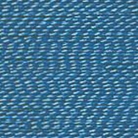 【フジックス FUJIX】フジックス 和洋裁 ちりめん 小物 手縫糸カード 50m 22 FK14140-29