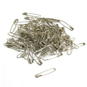 y}[[v_Ncz}[[v_Nc p ^Os 23mm jbP 1000{ F2-101 F2-101-1000