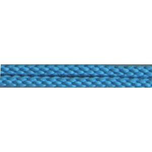 y{Rtf Nippon ChukozNBK ]ˑłR ]ˑłЂ  3mm 30m VF EDH-21-30M {Rtf