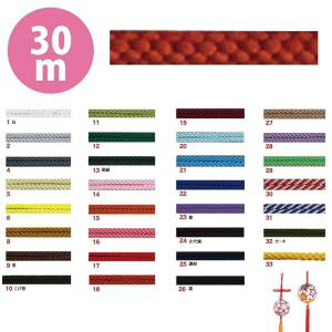 �y���{�R�t�f�� Nippon Chuko�zNBK �]�ˑł��R �]�ˑłЂ� �� 4mm 30m���� �� EDC-23-30M ���{�R�t�f��