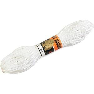 y{Rtf Nippon ChukozNBK ]ˑłR ]ˑłЂ  5mm 15m  EDF-1-15M {Rtf