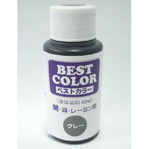 �y�}�b�N�X�|�C���g�z�}�b�N�X�|�C���g �x�X�g�J���[ �t�̐��� 60ml �� �� ���[�����p �O���[ B2 MAT-B2 ����