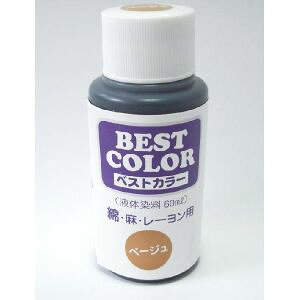 �y�}�b�N�X�|�C���g�z�}�b�N�X�|�C���g �x�X�g�J���[ �t�̐��� 60ml �� �� ���[�����p �x�[�W�� B13 MAT-B13 ����