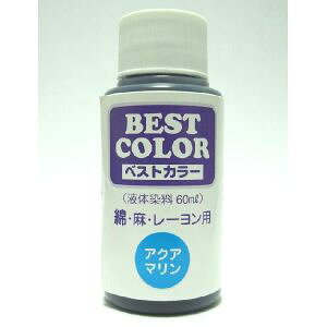 �y�}�b�N�X�|�C���g�z�}�b�N�X�|�C���g �x�X�g�J���[ �t�̐��� 60ml �� �� ���[�����p �A�N�A�}���� B24 MAT-B24 ����