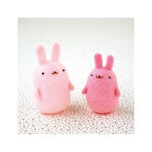 yn}iJ Hamanakazn}iJ tFgrуLbg RR ՂɂՂɂ}XRbg ETM H441-447