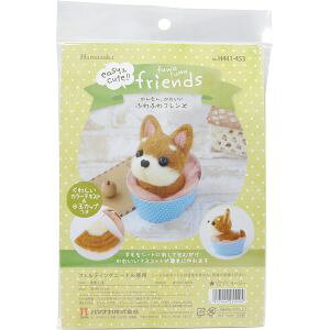 yn}iJ Hamanakazn}iJ tFgrуLbg 񂽂A킢 ӂӂtY ܂߂ H441-453