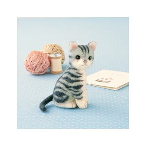 yn}iJ Hamanakazn}iJ tFgrуLbg ӂӂrтłAtFgL AJV[gwA Designed by {mq H441-426